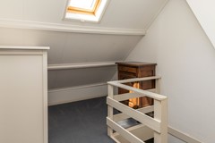 08995802_91.jpg