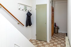 08999014_59.jpg