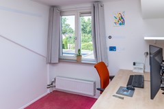 08999014_77.jpg