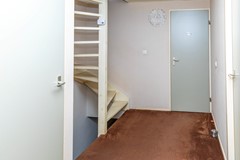 08999014_81.jpg