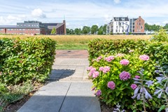 09002524_7.jpg