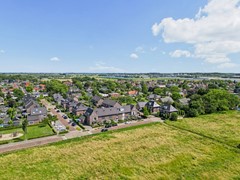 09002524_44.jpg
