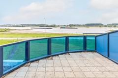 09005925_5.jpg