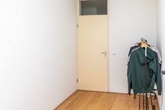 09005925_14.jpg