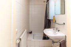 09005925_17.jpg