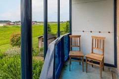 09005925_31.jpg