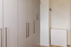 09005925_42.jpg
