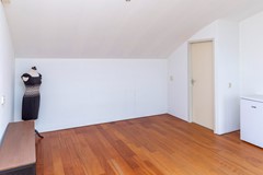 09005925_44.jpg