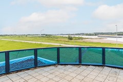 09005925_47.jpg