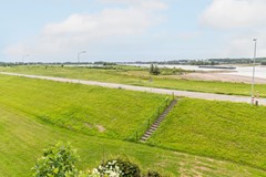 09005925_48.jpg