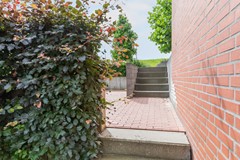 09005925_54.jpg