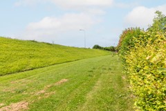 09005925_67.jpg