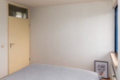 09005925_82.jpg