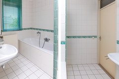 09005925_88.jpg