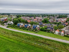 09005925_100.jpg