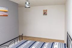 09010984_66.jpg