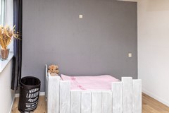 09010984_67.jpg