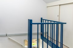 09010984_74.jpg