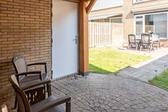 09014672_47.jpg