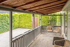 09035207_10.jpg