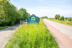 09035207_59.jpg
