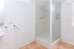 09040319_31.jpg