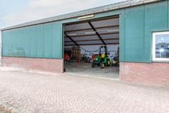 09040319_47.jpg