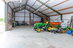 09040319_48.jpg