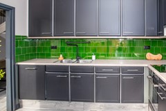 09043603_64.jpg