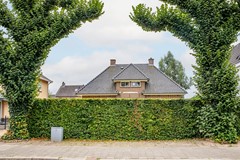 09053004_4.jpg
