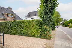 09053004_13.jpg