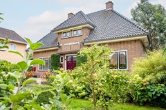 09053004_17.jpg