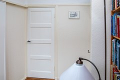 09053004_25.jpg