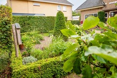 09053004_63.jpg
