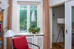 09053004_70.jpg