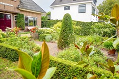 09053004_99.jpg
