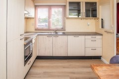 09060916_3.jpg