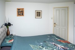 09060916_18.jpg