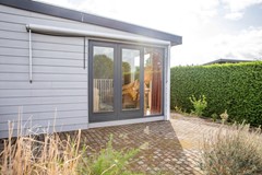 09060916_34.jpg