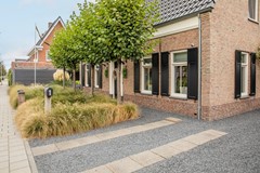 09067814_15.jpg