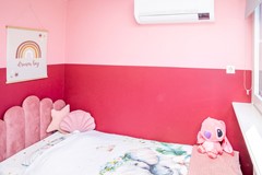 09068796_40.jpg