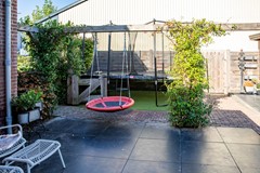 09068796_57.jpg
