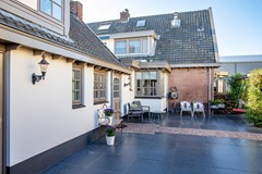 09068796_97.jpg