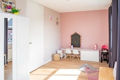 09070753_76.jpg