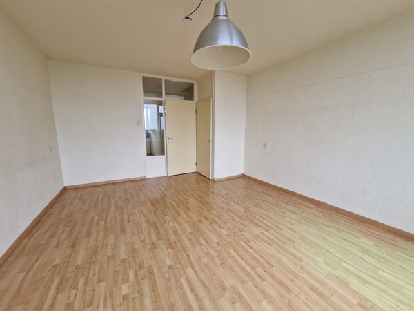 Medium property photo - Opaalstraat 132, 2332 TM Leiden