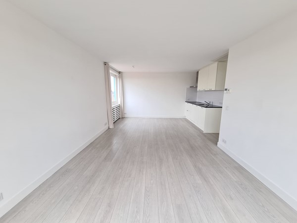 Medium property photo - Levendaal 146E, 2311 JP Leiden