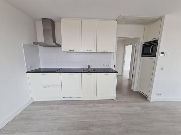 Medium property photo - Levendaal 146E, 2311 JP Leiden