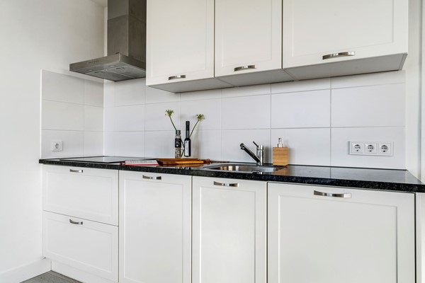 Medium property photo - Levendaal 146E, 2311 JP Leiden