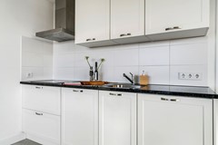 Keuken.jpg