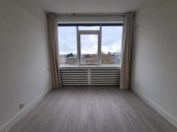 Medium property photo - Levendaal 146E, 2311 JP Leiden